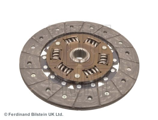 BLUE PRINT Sajūga disks ADM53121